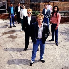 Image de UB40