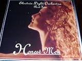 Honest Men [Vinyl Single]