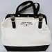 Cynthia Rowley Designer Tool Bag - Carpet Bag Style
