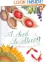 A Seed Is Sleepy