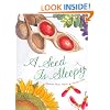 A Seed Is Sleepy