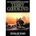 My favourite Books to read