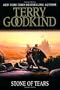 Stone Of Tears: Book 2: Sword of Truth Series (Gollancz S.F.)