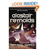 Terminal World