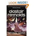 Terminal World