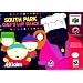 South Park: Chef's Luv Shack