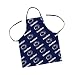 Two Dogs Designs, Barbecue Apron, Penn State