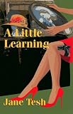 A Little Learning