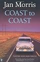 Coast to Coast