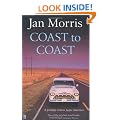 Coast to Coast