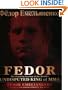 Fedor: The Fighting System of the World's Undisputed King of MMA