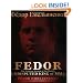 Fedor: The Fighting System of the World's Undisputed King of MMA