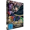 Code Geass: Lelouch of the Rebellion - Staffel 1 - Box Vol. 3 (2 DVDs)