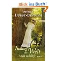 Solang die Welt noch schl�ft: Roman
