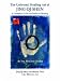The Universal Healing Art of Jing-Qi-Shen Book Cover