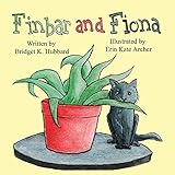 finbar and fiona