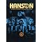 the true essential hanson items to own