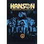 Hanson - Underneath Acoustic Live