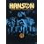 Hanson - Underneath Acoustic Live