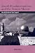 Jewish Fundamentalism and the Temple Mount: Who Will Build the Third Temple? (S U N Y Series in Israeli Studies)