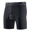 Protective Herren Innenhose Baggy