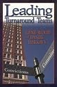Leading Turnaround Teams
