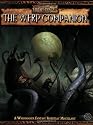 The WFRP Companion (Warhammer Fantasy Roleplay)