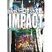 �X�[�p�[���{�b�g���IMPACT �p�[�t�F�N�g�K�C�h (The PlayStation2 BOOKS)