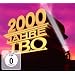 2000 Jahre J.B.O.(+Bonus Dvd)