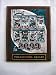 Philadelphia Eagles Picture Plaque
