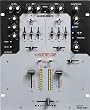 Allen Heath Xone:02 Stereo DJ mixer
