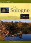 La Sologne