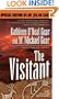The Visitant: Book I of the Anasazi Mysteries