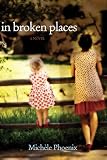 In Broken Places