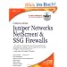 Configuring Juniper Networks Netscreen & Ssg Firewalls (Syngress Media)