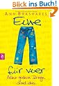 Eine f�r vier - Aller guten Dinge sind drei