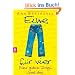 Eine f�r vier - Aller guten Dinge sind drei