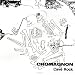 Cave Rock (Dig)