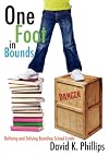 One Foot in Bounds