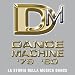 Search : Dance Machine '79 '80