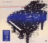 It`s Snowing on My Piano