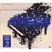 It'S Snowing on My Piano-Platinum