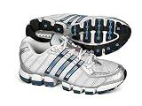 adidas Flux, RWHITE/UNIBL - 