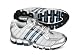 Sports : adidas Flux, RWHITE/UNIBL