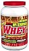 Great-tasting premium whey that delivers a powerful blend of high quality protein and the perfect combination of Branched Chain Amino Acids bodybuilders and athletes demand. Contains all the amino acids required for supporting lean muscle Gold Standard
