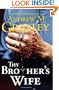 Thy Brother's Wife