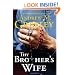 Thy Brother's Wife
