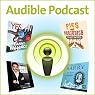 Audible.co.uk Podcast