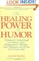 The Healing Power of Humor
