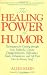 The Healing Power of Humor